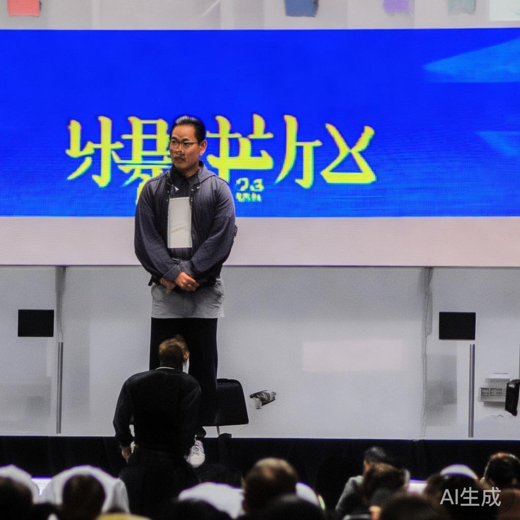 好，用户让我写一篇关于太仓租房申请补贴的文章，标题和内容都要写。首先，我需要确定文章的结构。标题已经给出，接下来是引言，然后是补贴政策的详细说明，接着是申请流程，再是注意事项，最后是总结