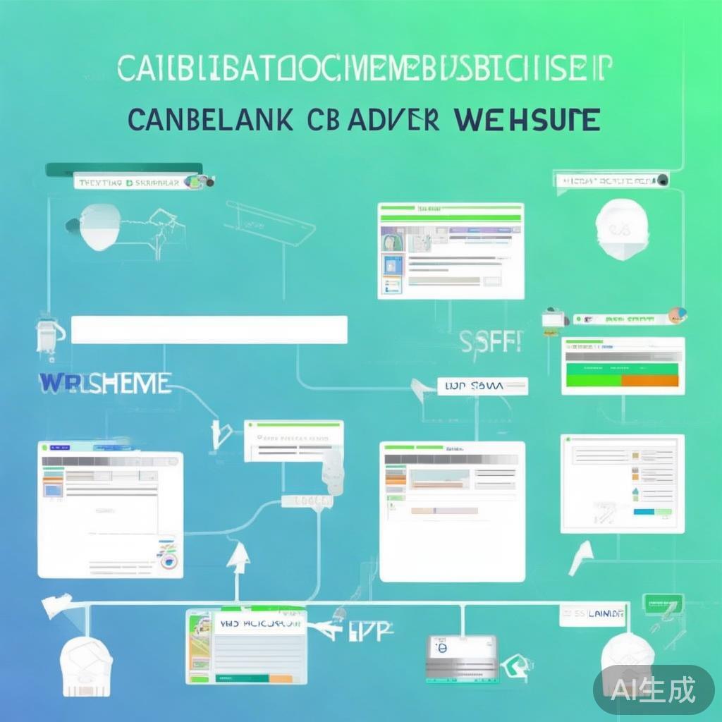 返利网注册了怎么注销？详细指南助你轻松退出