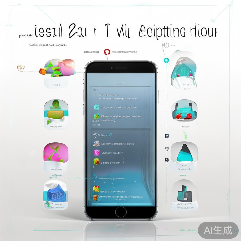 美版苹果6轻松注册ID，完整指南助你畅享iOS生态