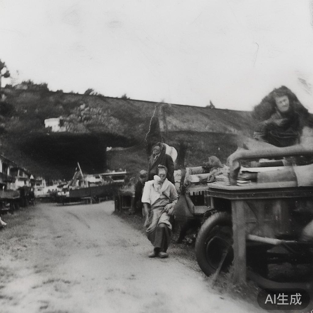 嗯，用户让我写一篇关于工伤补贴申请资料的文章，还给了标题和内容的要求。首先，我需要明确文章的结构和内容要点。标题已经确定是工伤补贴申请资料全解析，接下来是内容部分，要求不少于930字