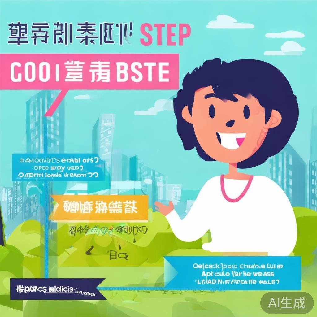 浉河区汽车补贴申请指南，如何轻松享受政策红利