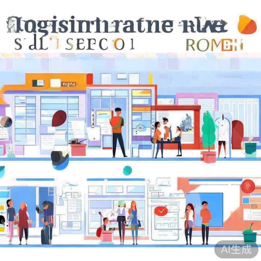 唯品会卖家注册全攻略，轻松开启电商新篇章