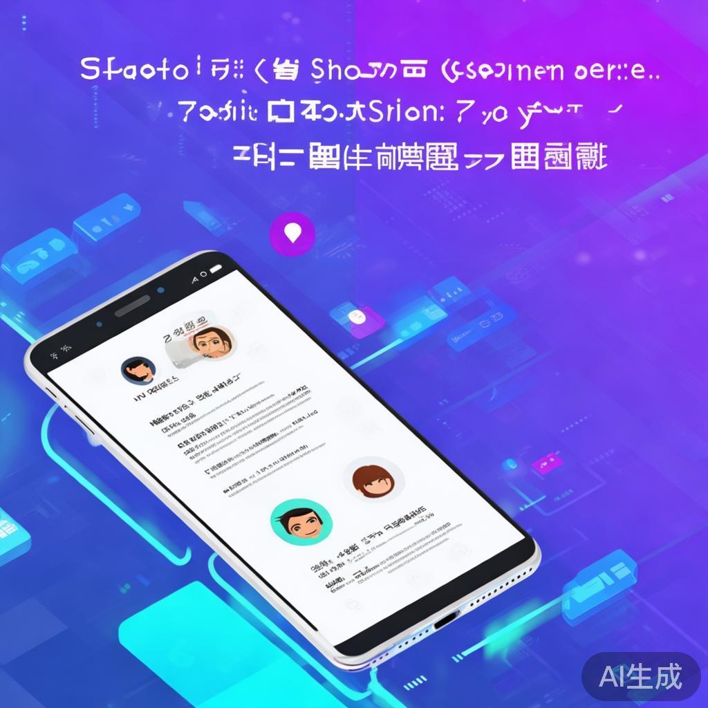 手机掌付通注册指南，轻松开启掌上支付新体验