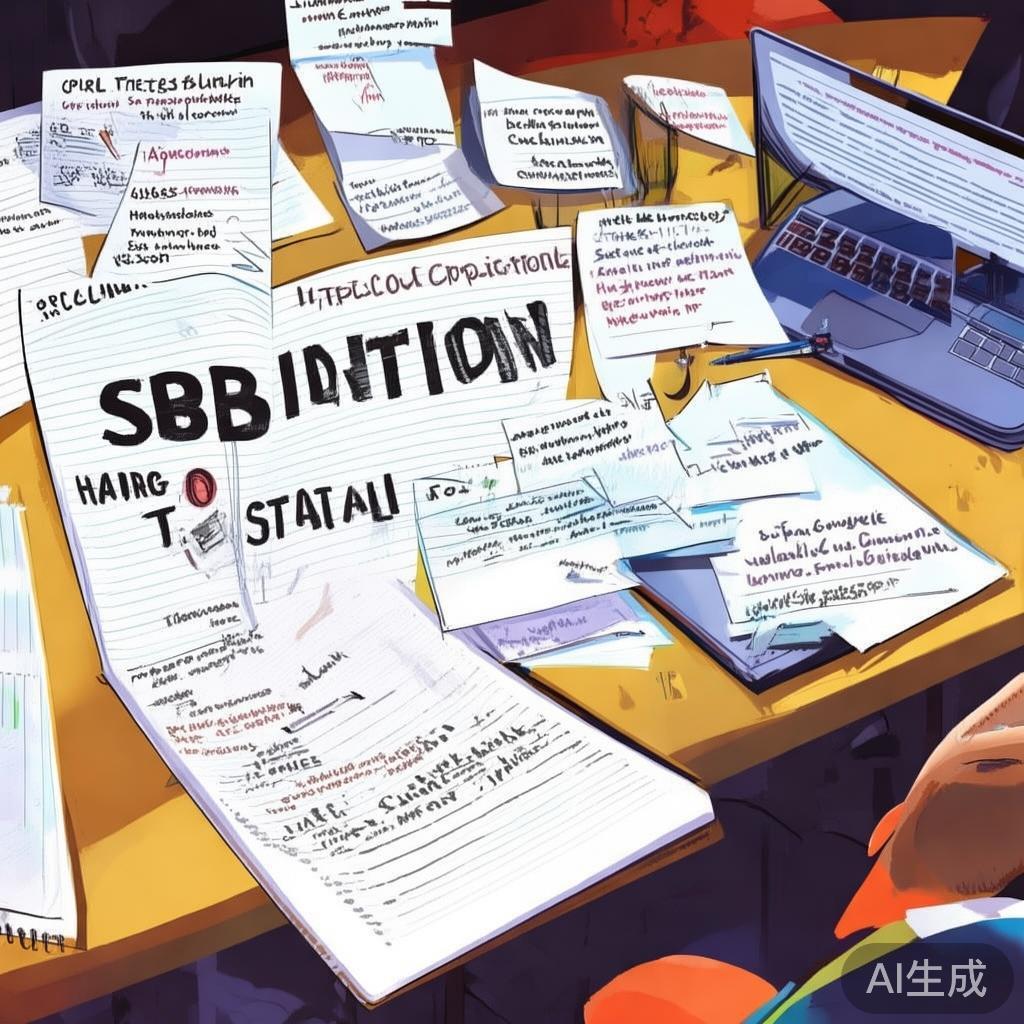 首先，我得确定文章的结构。标题已经给出，接下来是导语，然后是正文部分，最后是结语。正文部分可能需要分为几个部分，比如补贴的目的、申请条件、如何准备申请材料、注意事项以及成功案例