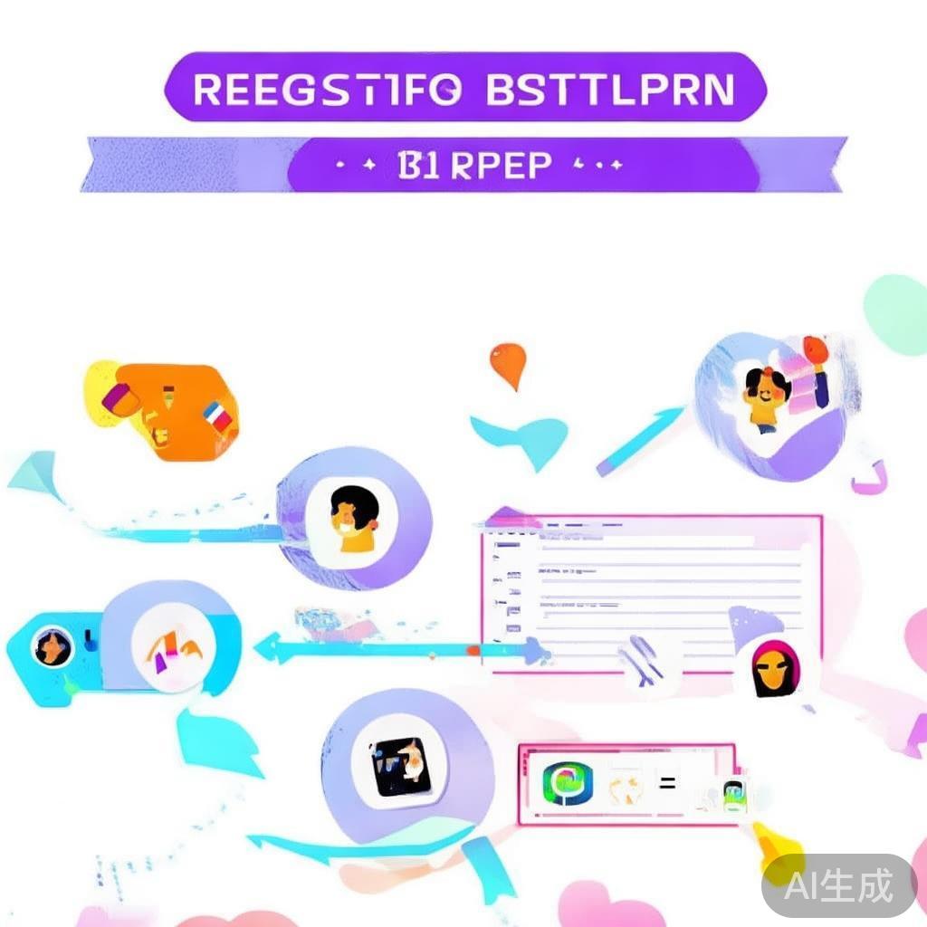 雨露计划手机注册指南，轻松上手，享受优惠福利