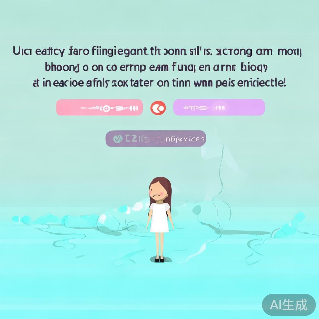 安心签注册取消指南，轻松解除绑定，恢复宁静生活