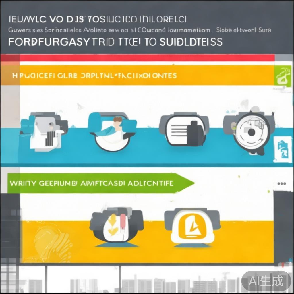 门店申请政府补贴书写作指南，如何高效申请补贴