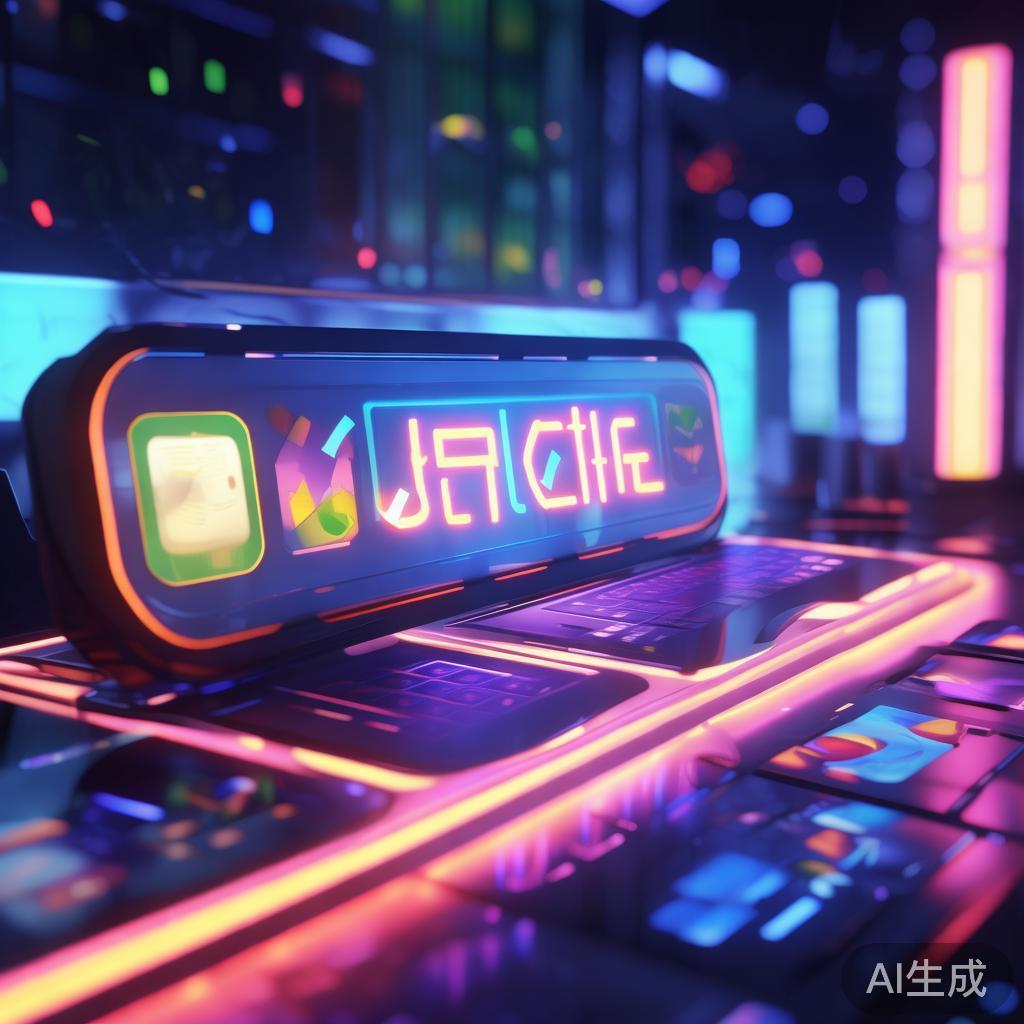 轻松获取注册码，免费解锁软件与服务的新途径揭秘！