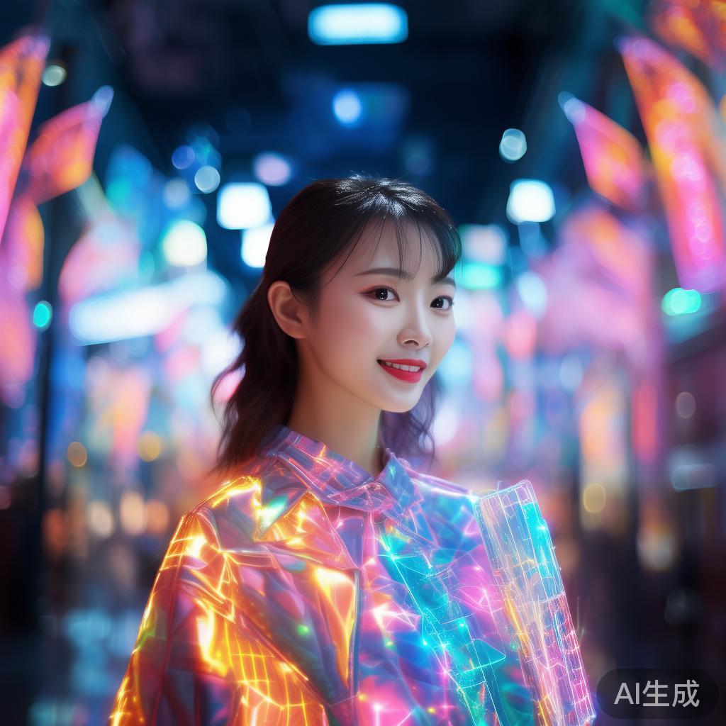 奇迹暖暖，轻松实名注册，畅享时尚之旅