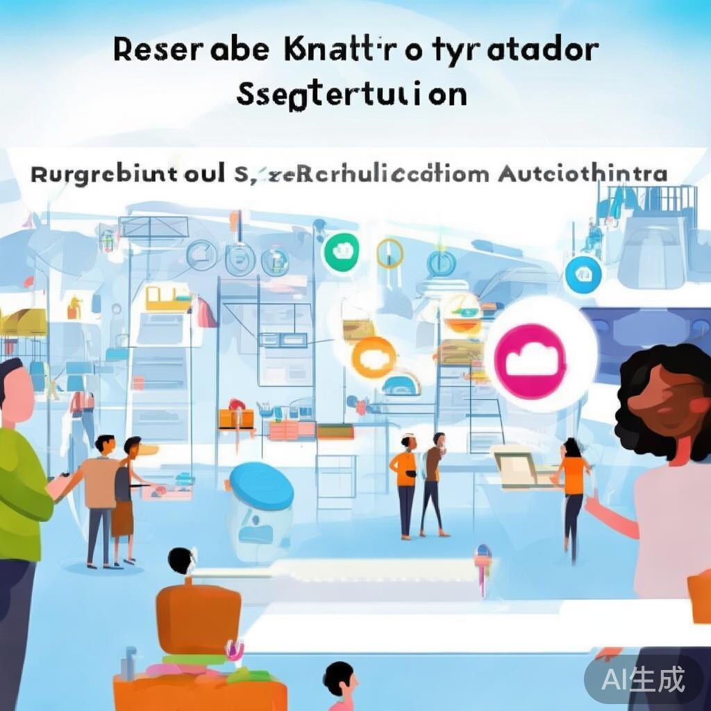 虾皮拍卖大陆用户注册指南，轻松开启电商之旅