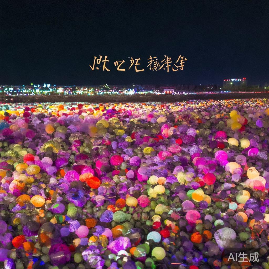 好，用户让我写一篇关于桐乡购房补贴申请的文章，标题和内容都要写。首先，我需要明确用户的需求。标题已经给出，是桐乡市购房补贴申请指南，内容部分需要不少于806个字