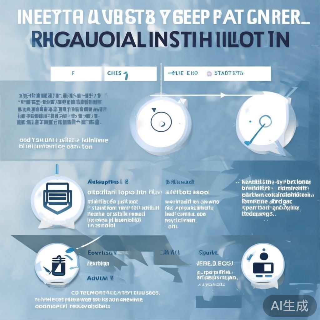 怎么样注册理财机构，详细指南与注意事项