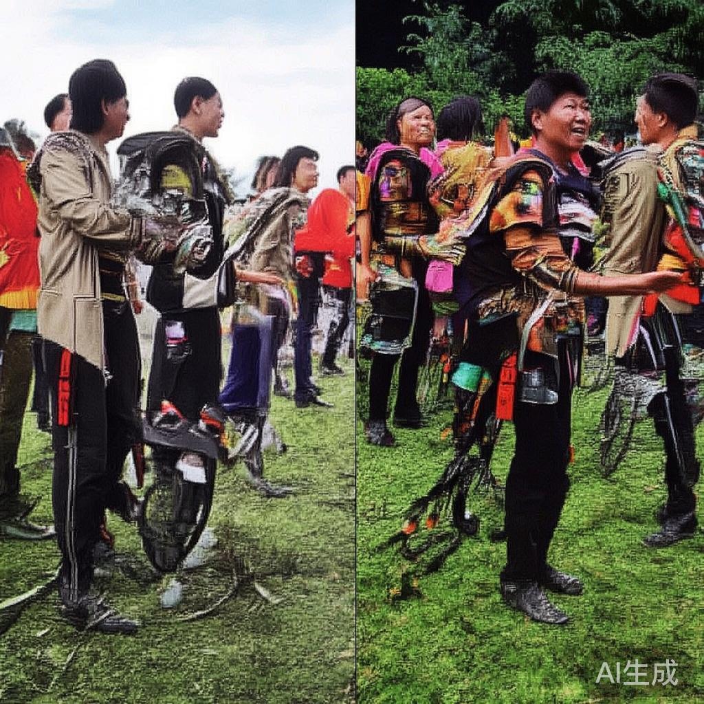 好，用户让我写一篇关于申请国家房屋补贴的文章，标题和内容都要写。首先，我需要确定标题，要吸引人又明确。可能用申请国家房屋补贴，政策解读与申请指南这样的标题，既涵盖了申请的内容，也说明了结构