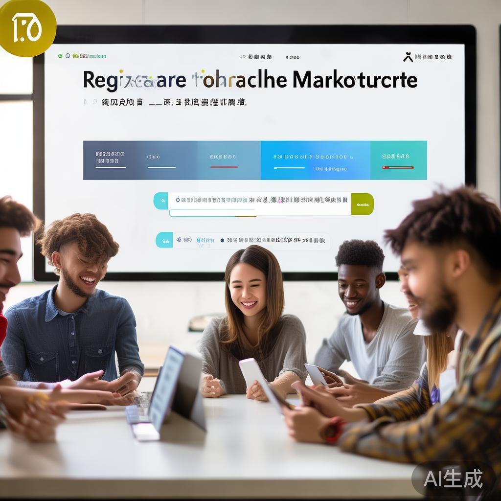 轻松注册咸鱼网账号，开启你的二手交易之旅