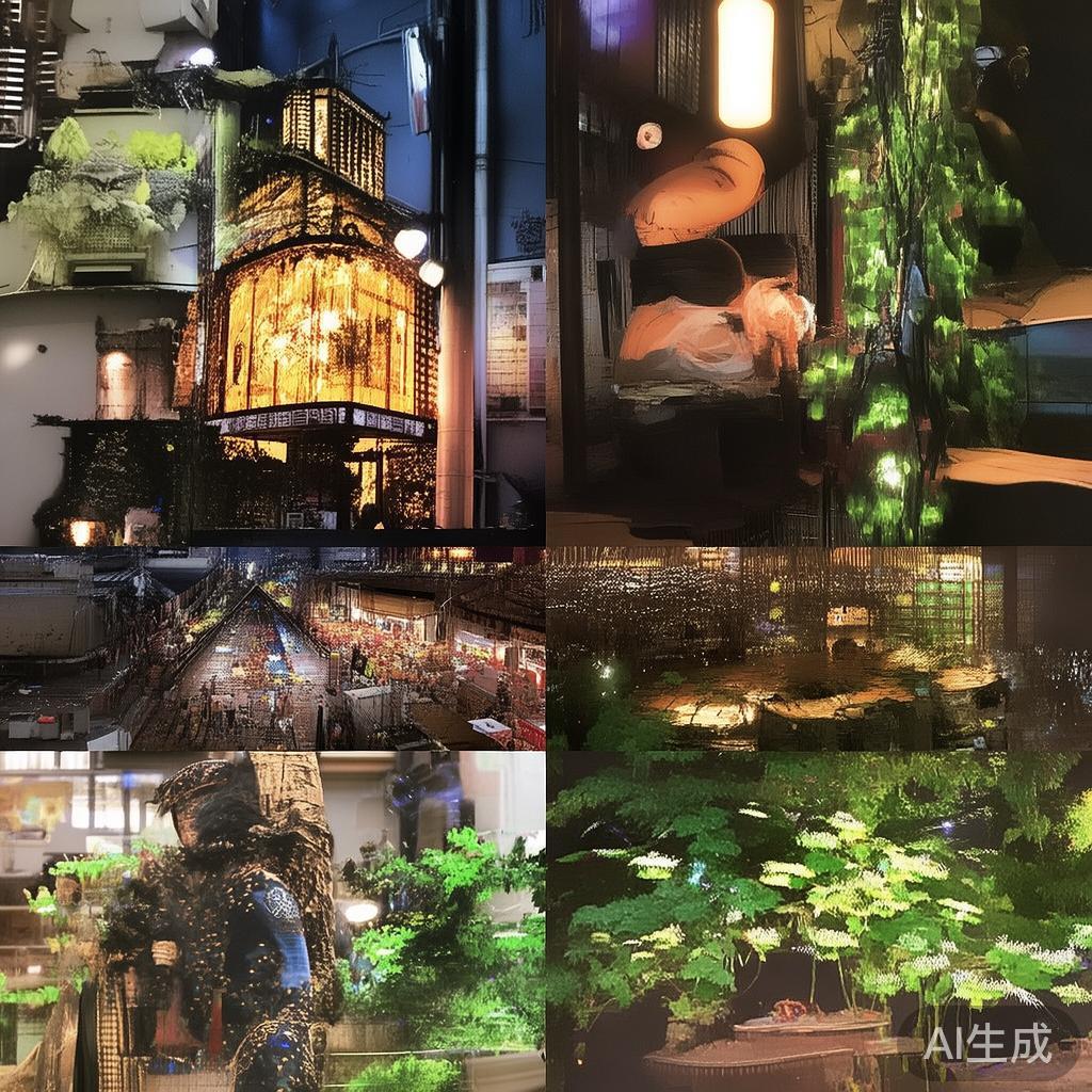 好，用户让我写一篇关于科研中心申请补贴的文章，标题和内容都要写。首先，我需要确定标题，要简洁明了，又能吸引人。然后是文章内容，不少于886个字，得涵盖背景、意义、流程、注意事项和成功案例