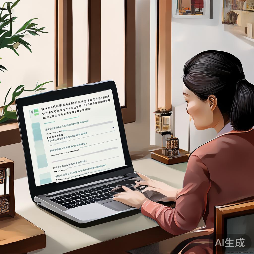 在中国如何合法注册和使用Facebook