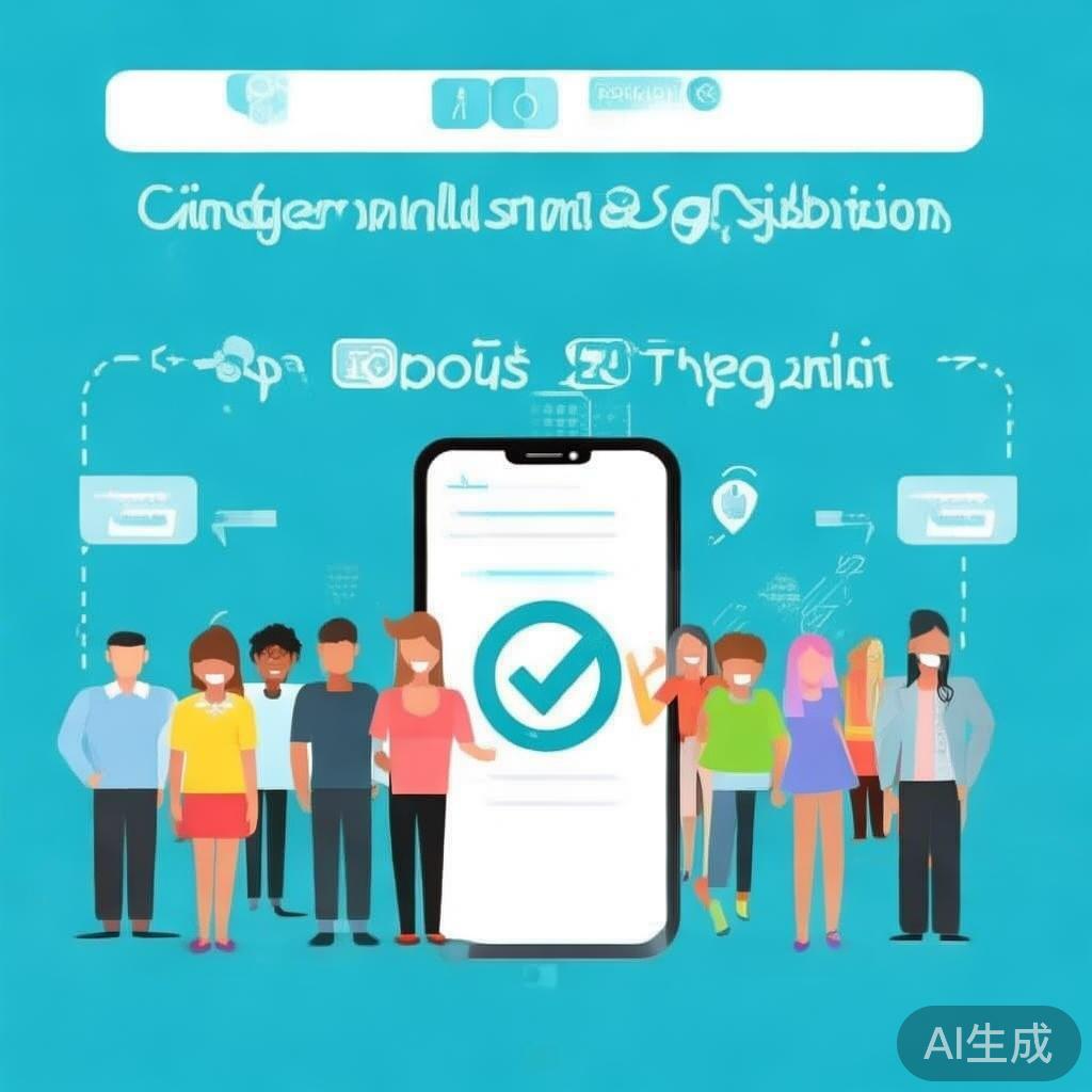 来分期注册后怎么注销，轻松操作，安全退出