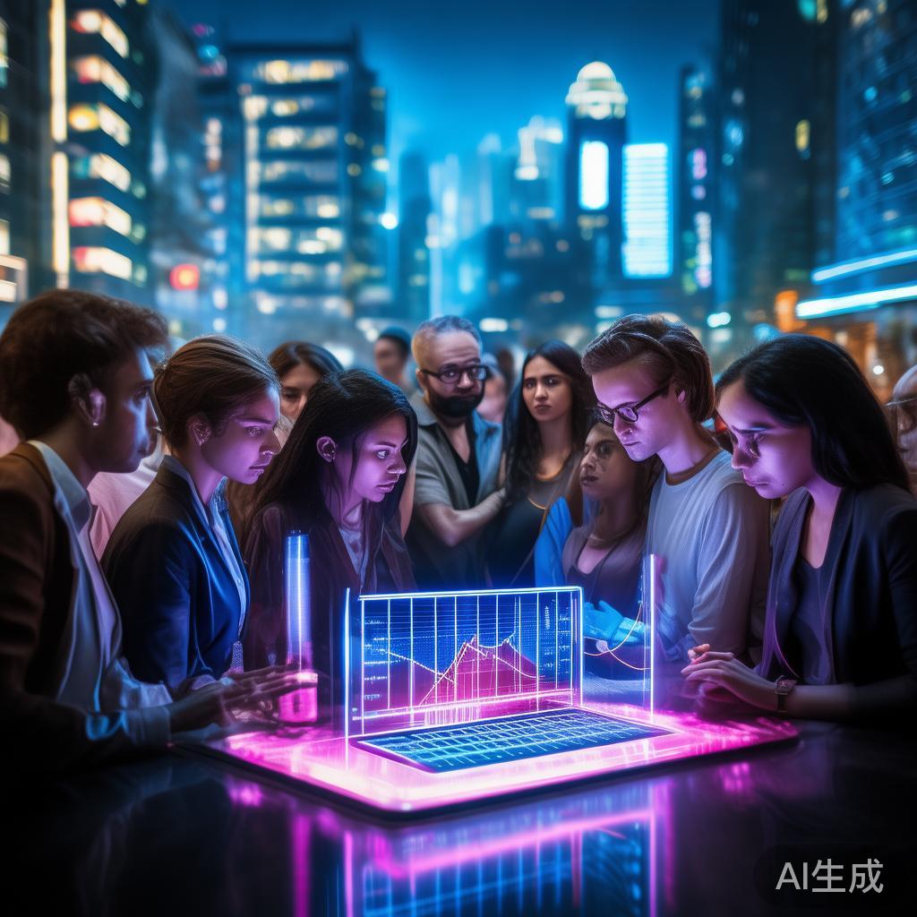 人才补贴停止申请，政策调整与未来展望