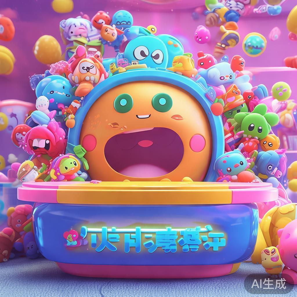 轻松注册我爱萝莉，开启你的萝莉爱好之旅