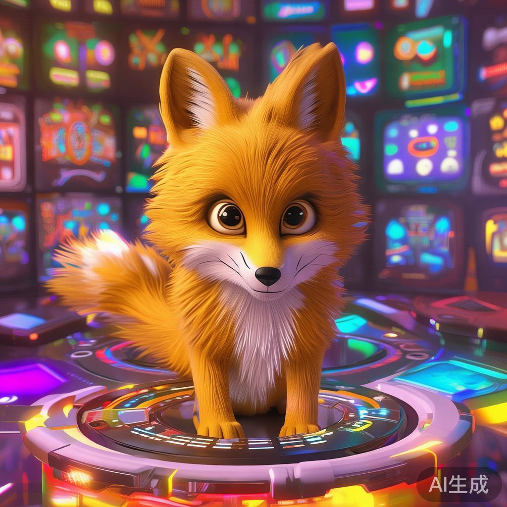 金狐娱乐注册账号攻略，轻松开启娱乐之旅