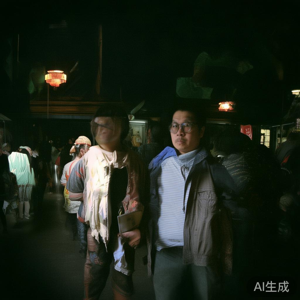 方面，我得想一个既专业又容易引起共鸣的标题。可能用肺癌患者申请补贴指南，从政策解读到案例分析这样的结构，既涵盖了政策解读，又包括了实际案例，帮助读者更好地理解如何申请