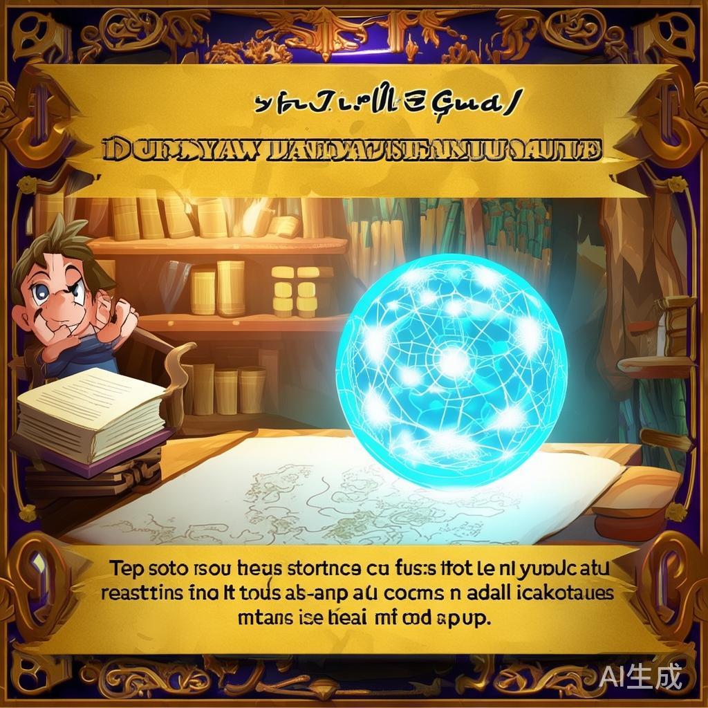 炉石传说新手攻略，教你如何轻松注册邮箱，开启你的冒险之旅