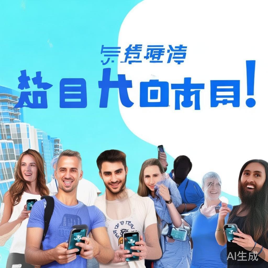 注册易直帮，轻松赚钱新途径！