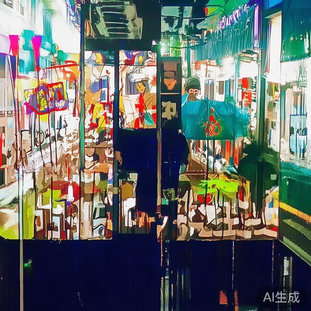 好，用户让我写一篇关于8000购车补贴申请的文章，标题和内容都要写。首先，我需要明确用户的需求。看起来用户可能是在申请购车补贴，或者想了解如何申请这个补贴。标题要吸引人，内容要详细，至少956个字