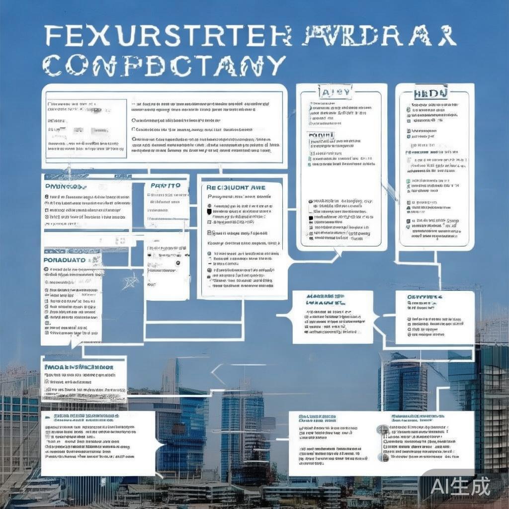 孵化器公司注册全攻略，流程、注意事项及必备条件