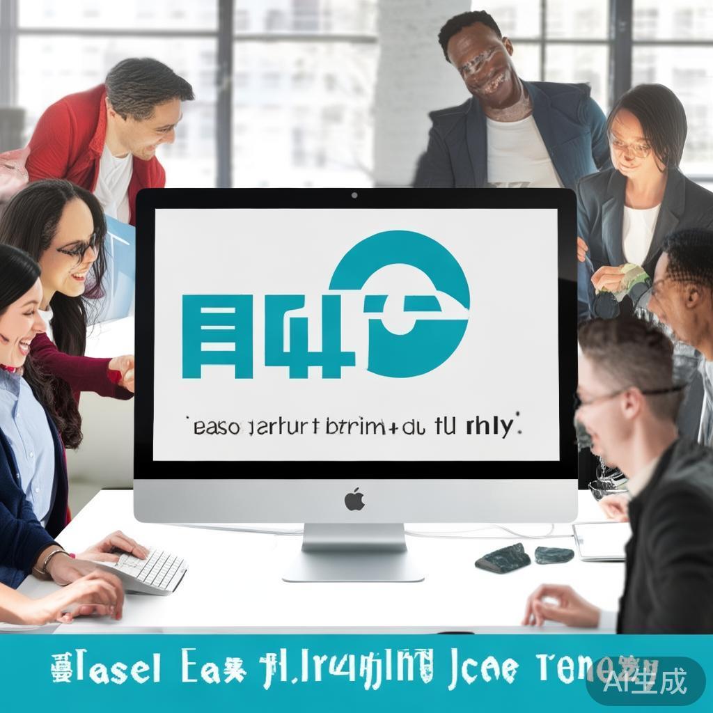 注册高佣联盟，轻松开启你的赚钱之旅