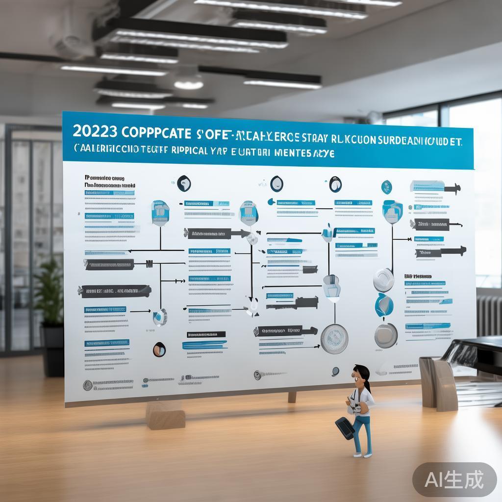 2023年企业减员增薪补贴申请指南