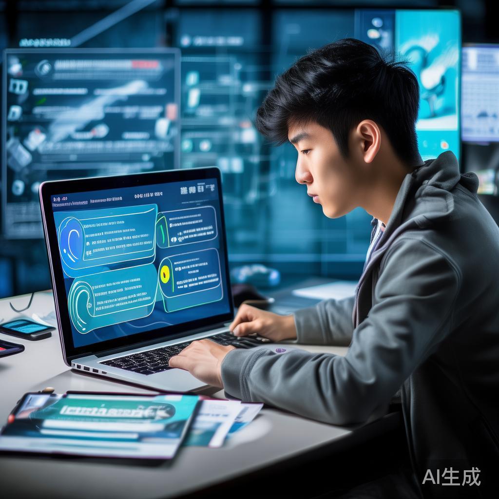 新浪微博注册难题解析，为什么你注册不了？