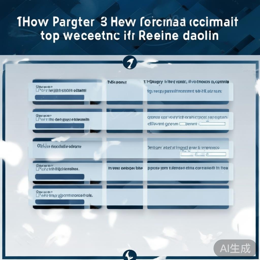 Steam如何注册电子邮箱，新手指南与详细步骤