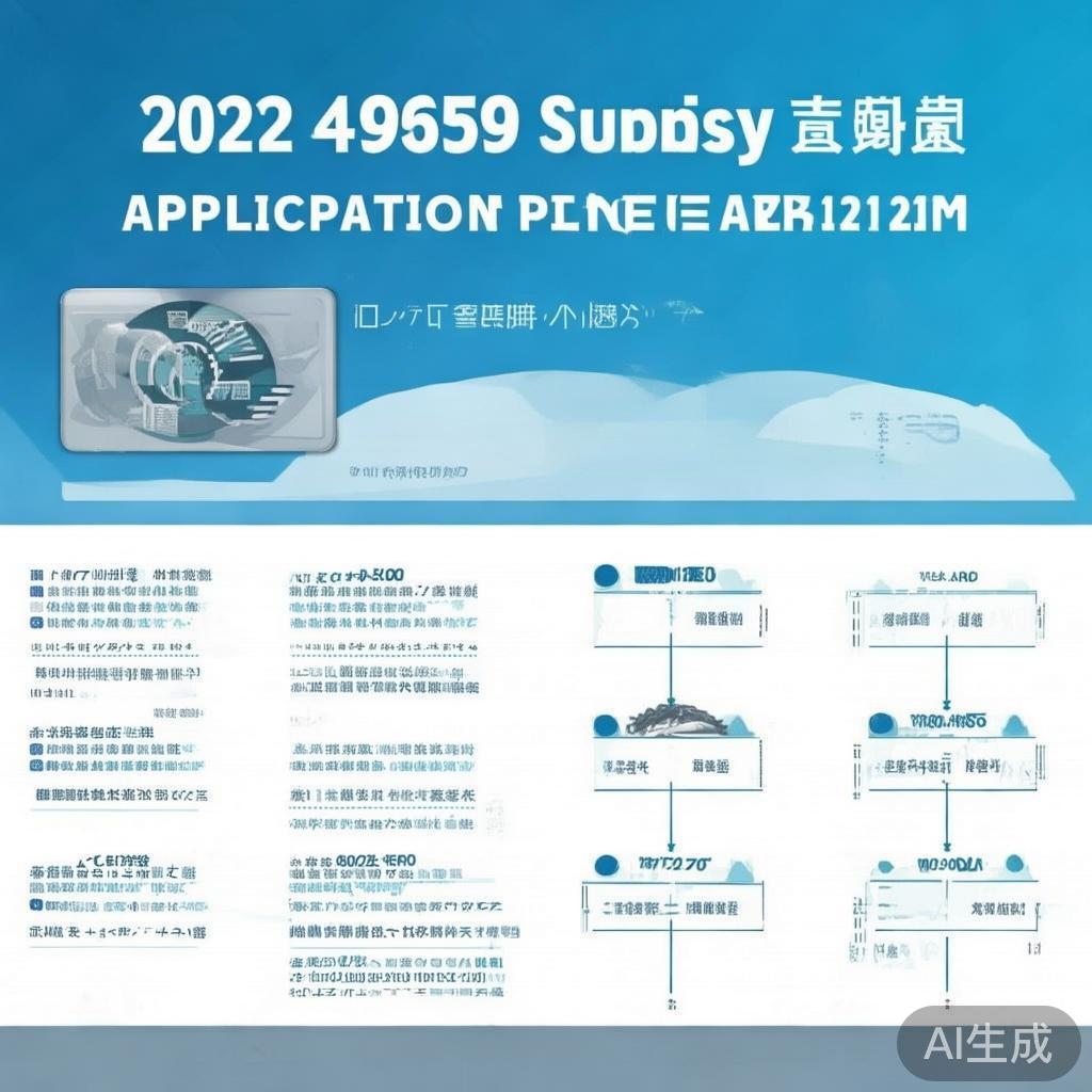 2023年4959补贴申请时间及流程解析