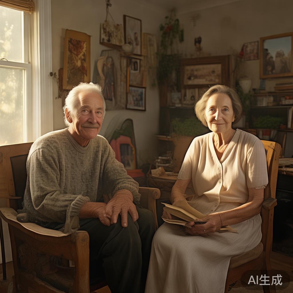 不要让父母申请补贴，因为他们有能力