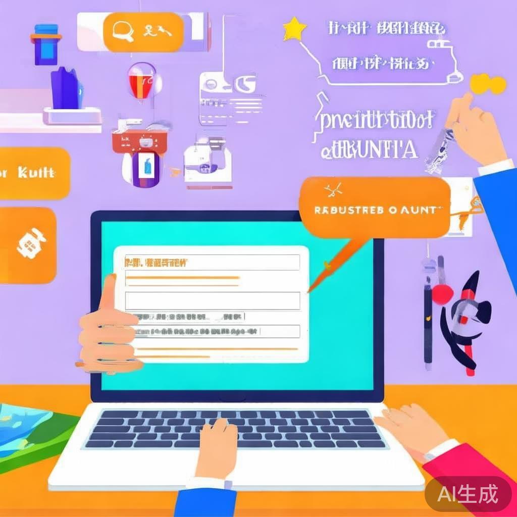 轻松掌握，阿里巴巴账号注册全攻略