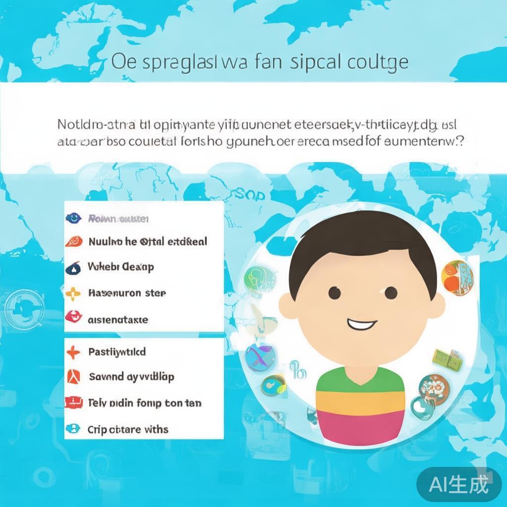 新浪微博ID注册指南，轻松开启你的社交之旅