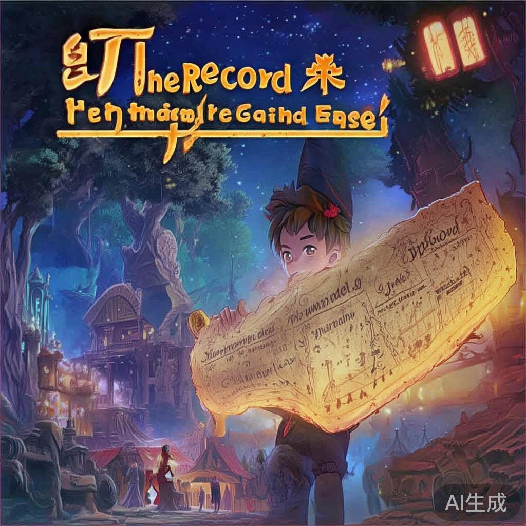 江湖风云录，新手指南—教你轻松注册加入江湖风云