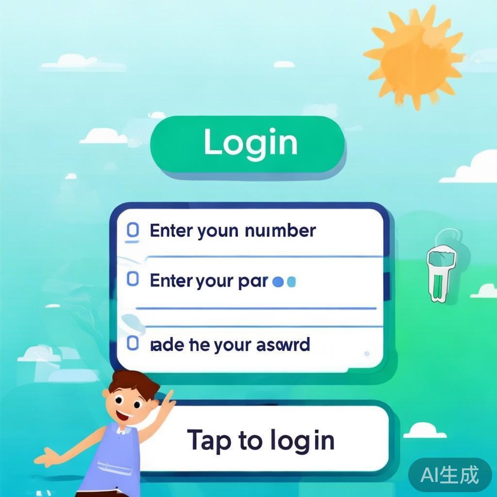 拍拍贷注册已过，轻松登录指南，轻松找回您的账户