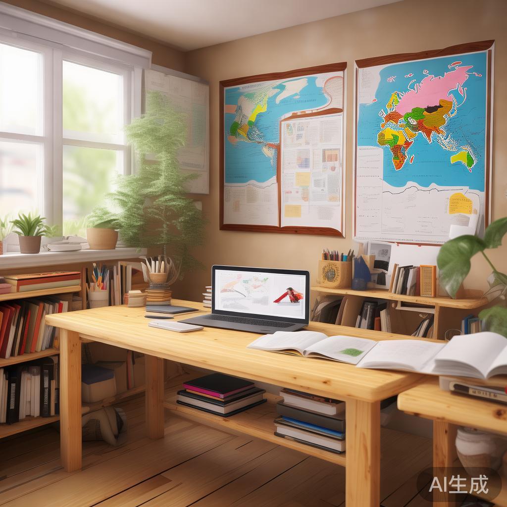 最后，可以加入一些实用的建议，比如如何准备材料，如何提高申请成功的几率，或者如何与相关部门沟通。这部分可以增加文章的实用性，帮助读者更好地理解如何操作