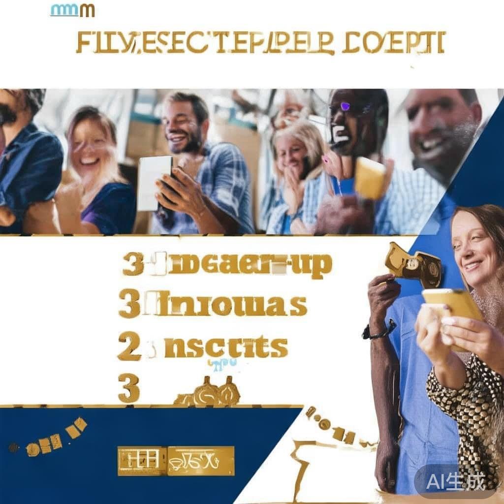 mmm互助金融注册指南，轻松开启财富增值之旅