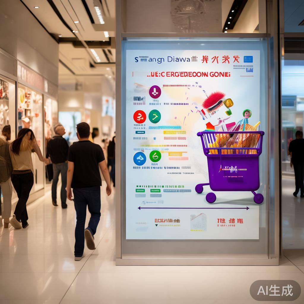 上海店湾会员注册指南，轻松开启您的购物之旅