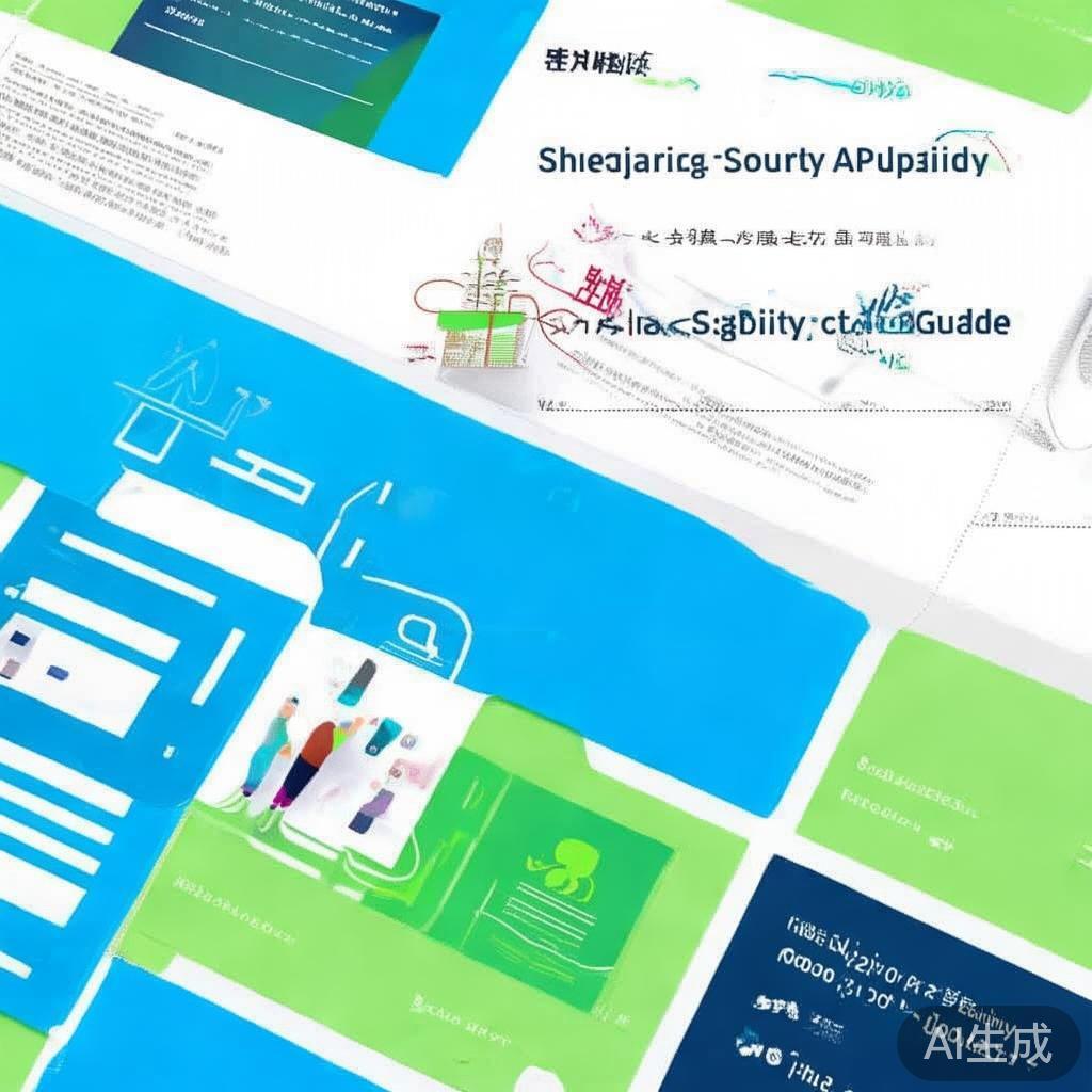 沅江市社保补贴申请指南