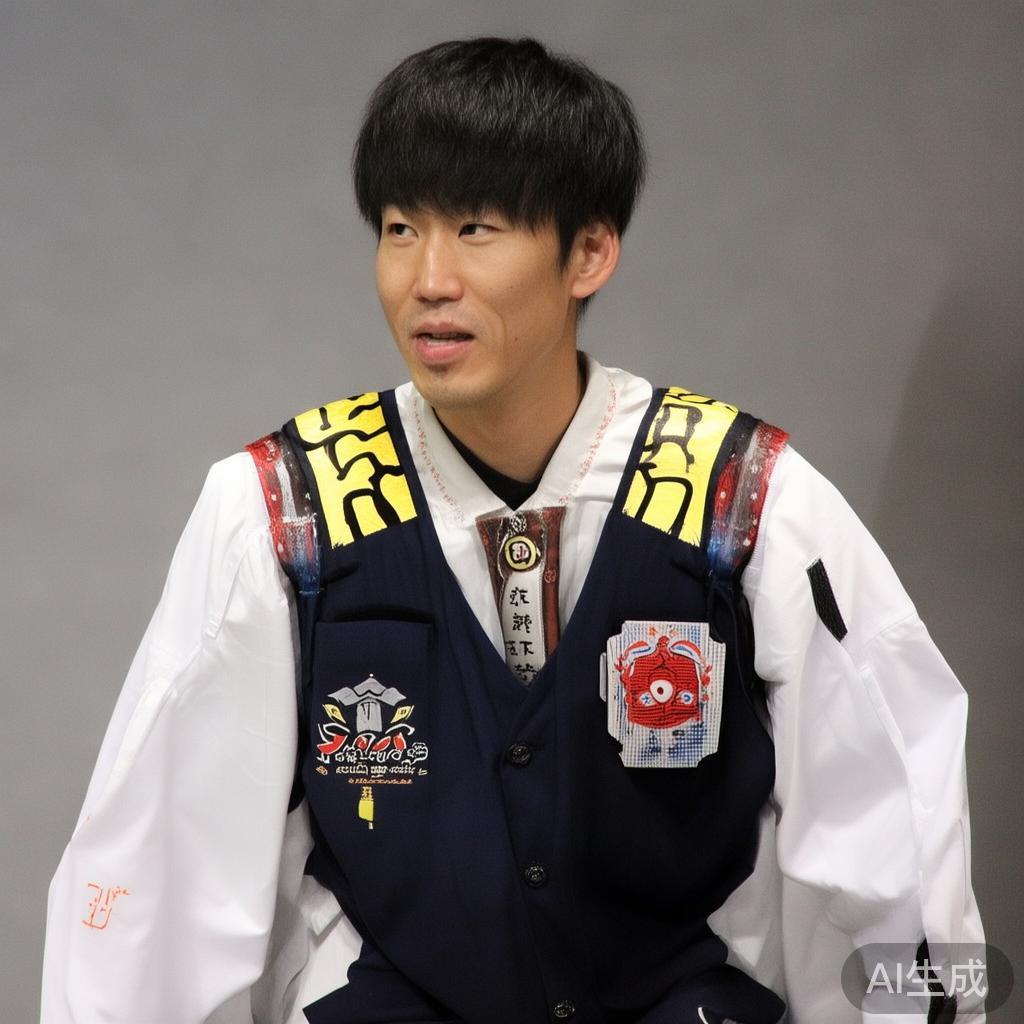 好，用户让我写一篇关于广州生育申请补贴的文章，标题和内容都要写。首先，我需要确定文章的结构。标题要吸引人，可能用广州生育申请补贴，政策解读与申请指南这样的标题，既明确又全面