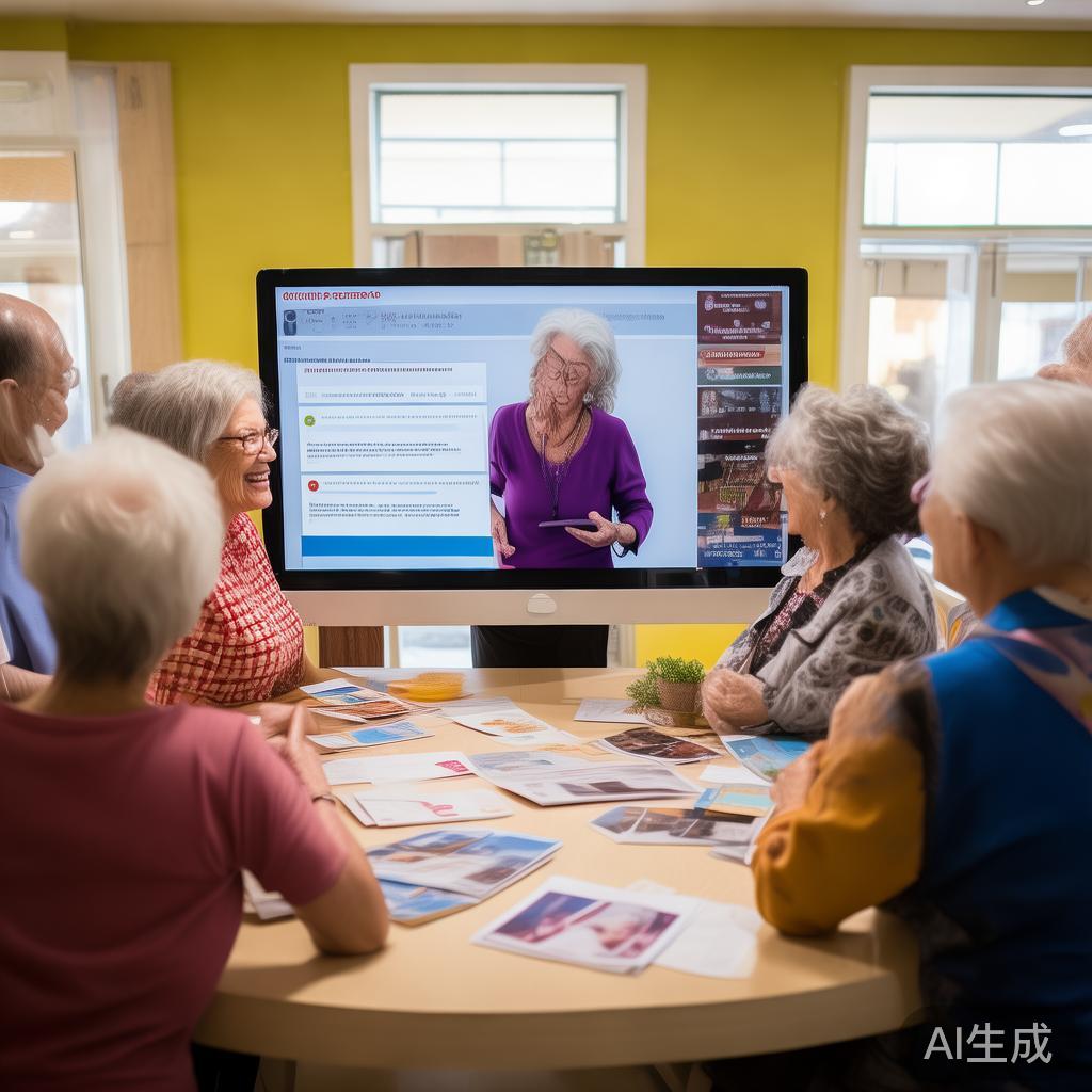 退休后如何一建注册，退休生活新篇章的开启指南