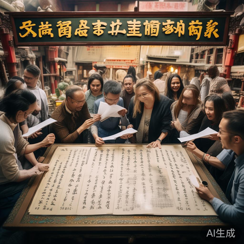 无需手机，轻松注册微信号，传统方式大揭秘