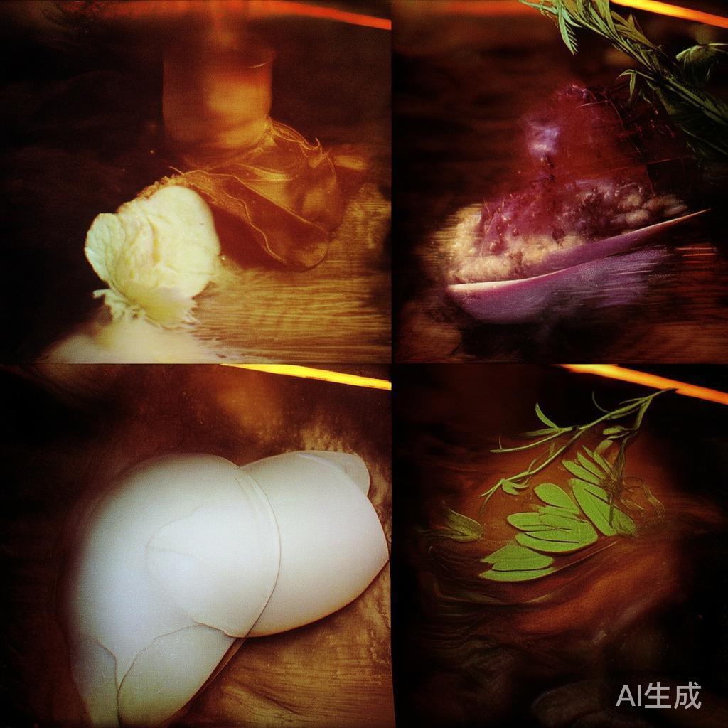 好，用户让我写一篇关于大病救助申请补贴的文章，标题和内容都要写。首先，我需要确定文章的结构。标题要吸引人，可能用大病救助申请补贴，助力健康保障的政策解析这样的标题，既点明了主题，又有政策的味道