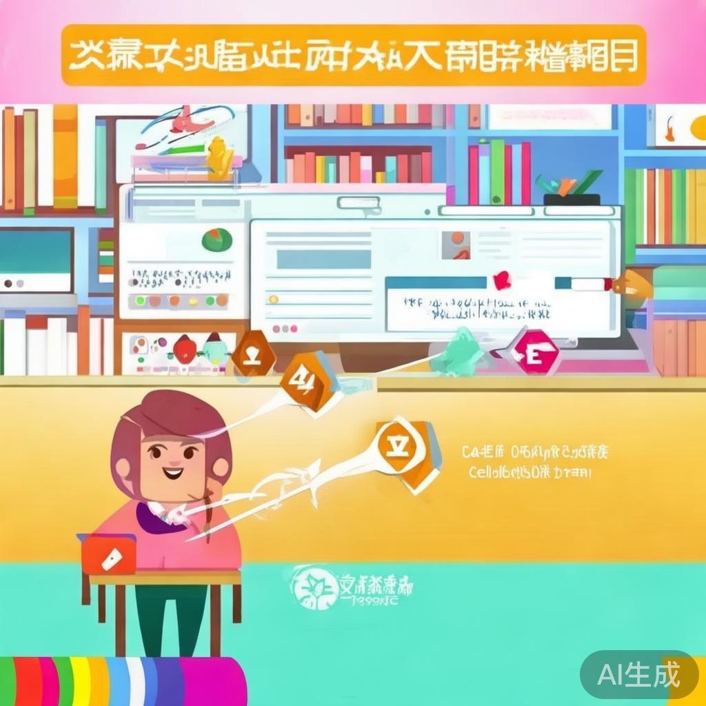 轻松上手！浙江微课网注册指南，助你开启学习之旅