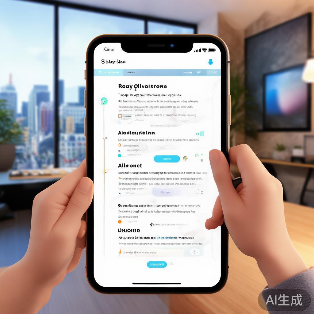轻松上手去哪儿司机端，详细注册步骤指南