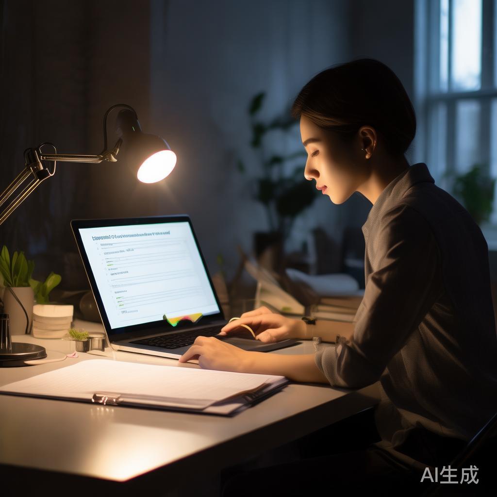 接下来，我得分析用户的需求。他们可能需要详细的步骤指南，包括申请流程、所需材料、注意事项等。用户还要求文章不少于935个字，所以内容要足够详细，涵盖各个方面